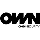 own-cyber-logo