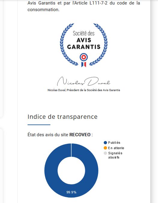 avis-garantis-recoveo