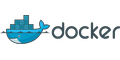 Docker-logo