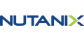 Nutanix_Logo