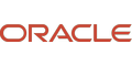 Oracle_logo