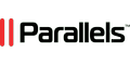 Parallels_logo