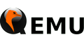 Qemu_logo