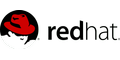 Red_hat_logo