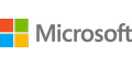 microsoft-logo