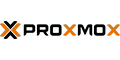 proxmox-logo