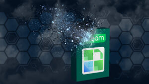 récupération de données Veeam Backup