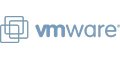 vmware-logo